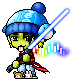 Flylo